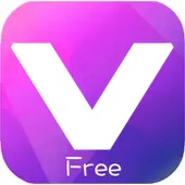 Vid Made Video Download Guide