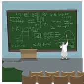 Physic Trivia