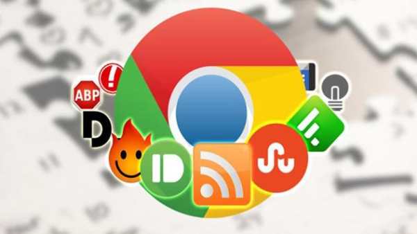 Private Social Browser screenshot 2