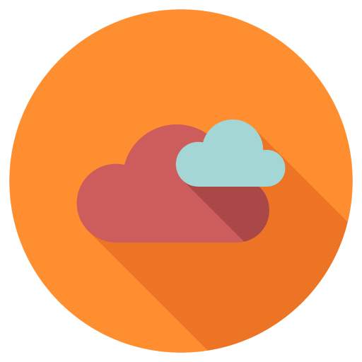 Live Weather Forecast 2018 1.0.3