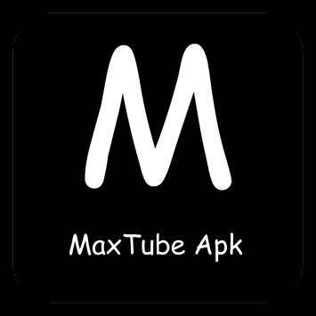 New MaxTube~Apk screenshot 1