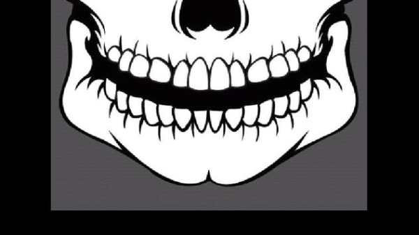 Funny Mouth screenshot 3