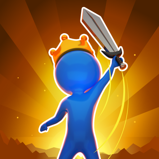 Battle Master icon