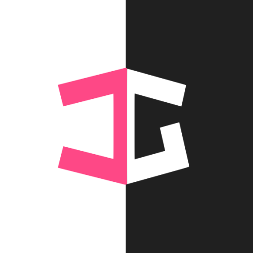 Hg Launcher icon
