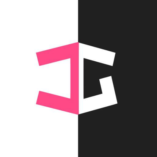 Hg Launcher 1.5.1
