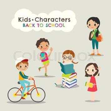 Kids Learning Tube screenshot 3