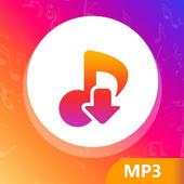 Free MP3 downloader-Best song downlaoder 1.6
