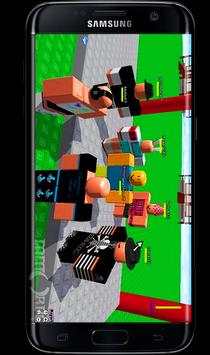 Tips For Roblox 2018 screenshot 1