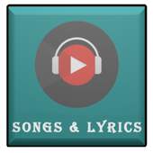 AE DIL HAI MUSHKIL - Songs 1.0