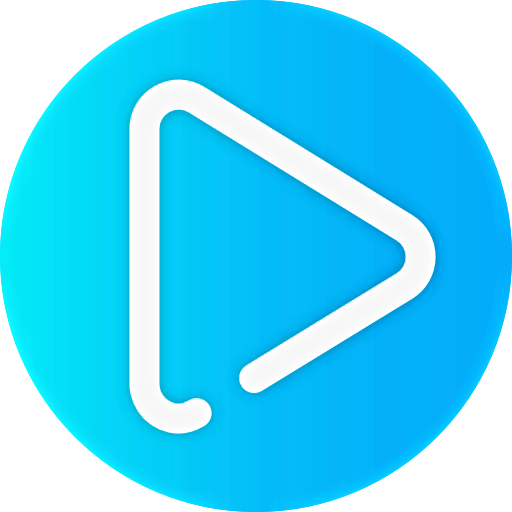Muzzi World - Music &amp; Video icon
