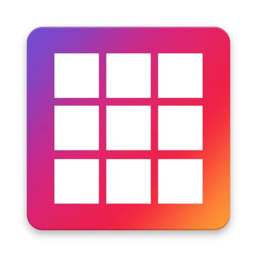 Grid Maker for Instagram 32