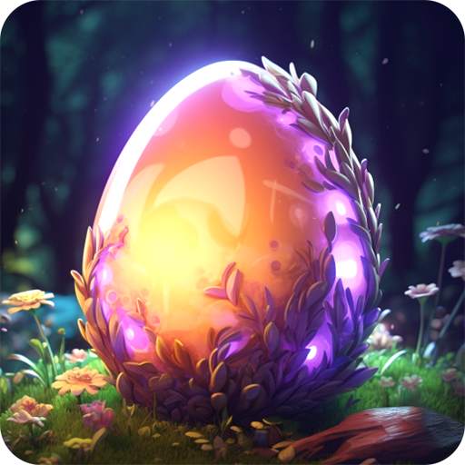 Merge Elves-Merge 3 Puzzles 2.3.1