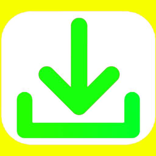 Videos Downloader For Facebook screenshot 1