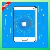 Recargas Gratis Mexico 1.0.0