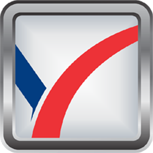 ECOBUSINESSCARD COMMERCIAL 2.21.2/8MB icon