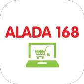ALADA 168 icon