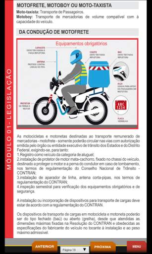 Auto Clique Web Android screenshot 14