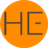 ikon Hejrah