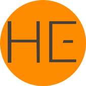 Hejrah