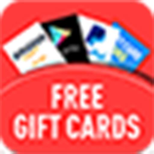 Gift App USA 2.0