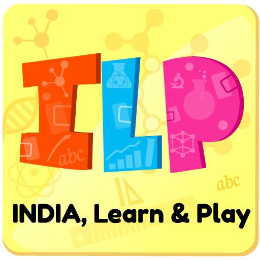 ILP-India, Learn and Play 2.1.8
