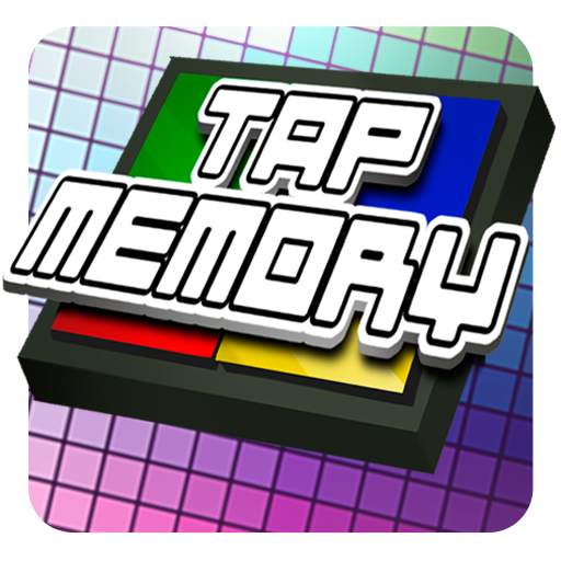 Tap Memory Free 8