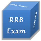 Smart Test : RRB Exam app 2017 8