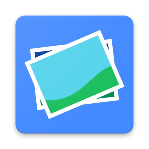 Free Pics Image Search icon