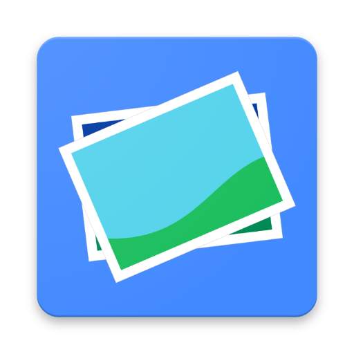 Free Pics Image Search 1.333