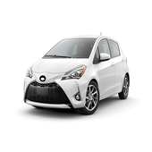 Vehicle Tax Calculator - Ethiopia on 9Apps