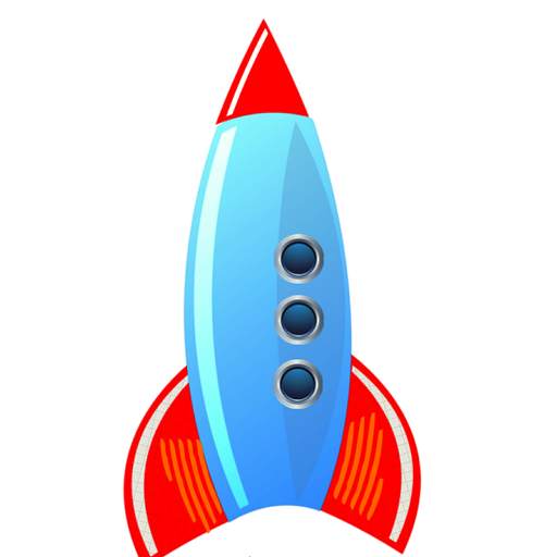 Game Tweaker 1.0.0