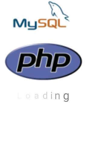 PHP Teacher скриншот 1