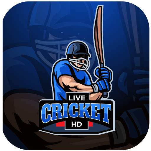 Live Cricket TV - Watch Live Cricket Matches 1.5