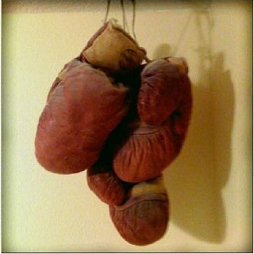 Boxing News and Videos 1.07