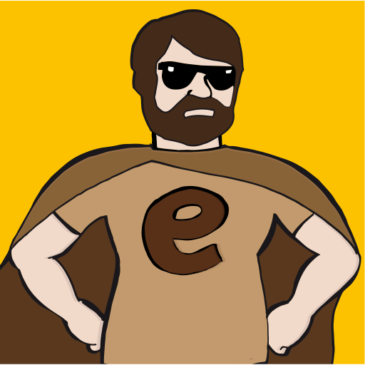 Capi Cafeína icon