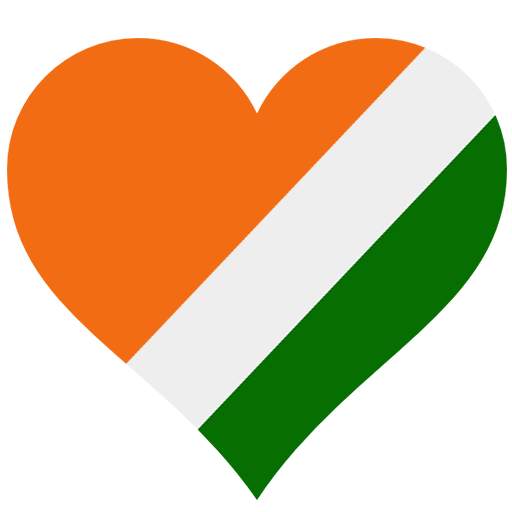 Dil Hindustani App: Status Video & Status Download 1.0