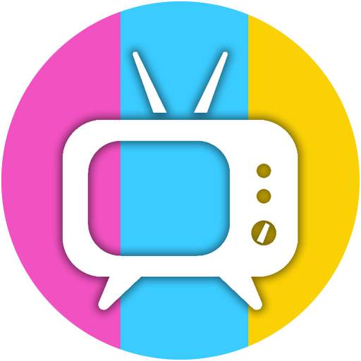 Watch Hot Star Tv Online Free 1.0