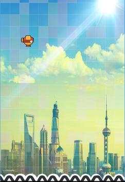 Jumping Bird screenshot 2