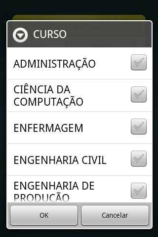 Vbi Mobile screenshot 6