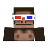 Minecraft Song Videos icon