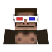 Minecraft Song Videos 1.0