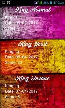 Color King screenshot 3
