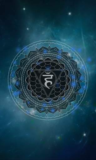 Chakra Live Wallpapers - All in one screenshot 5