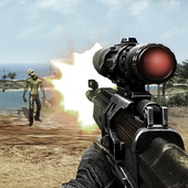Zombie Crush 3 icon