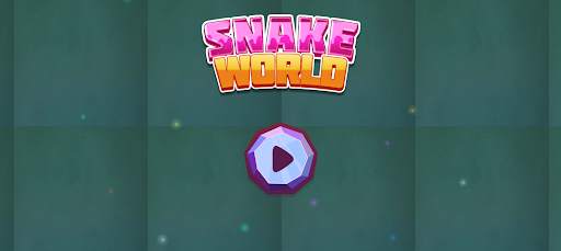 スネークワームゾーン2021ゲーム screenshot 1