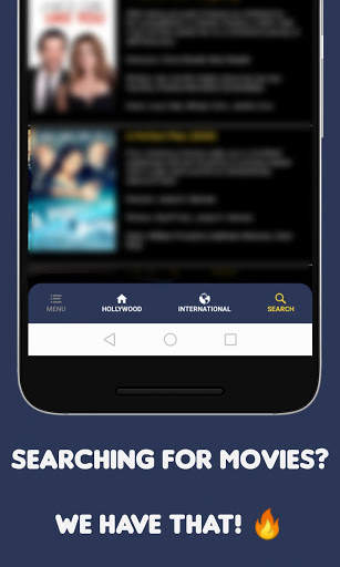 xPopcorn Free - Movie Downloader screenshot 5