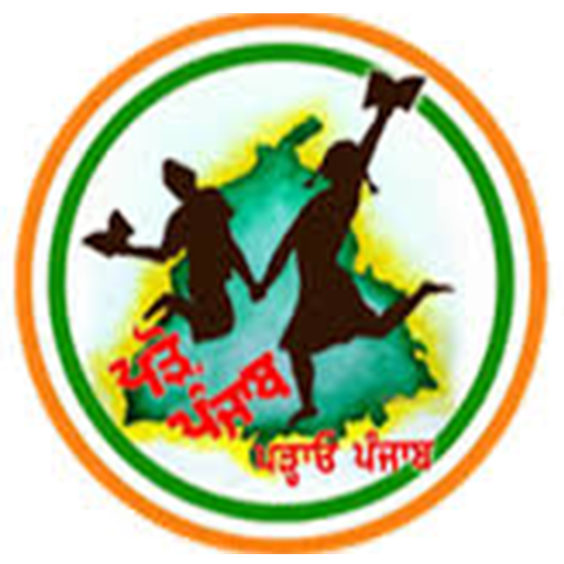 ikon PPPP Jalandhar