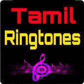 Tamil Ringtones 8.0