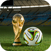 Football Wallpapers icon