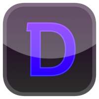 Dmanager Browsing Downloader logo